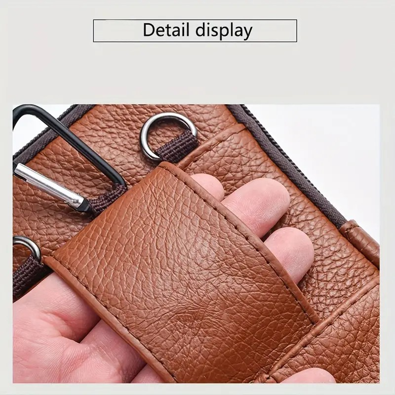 1939965190721064960