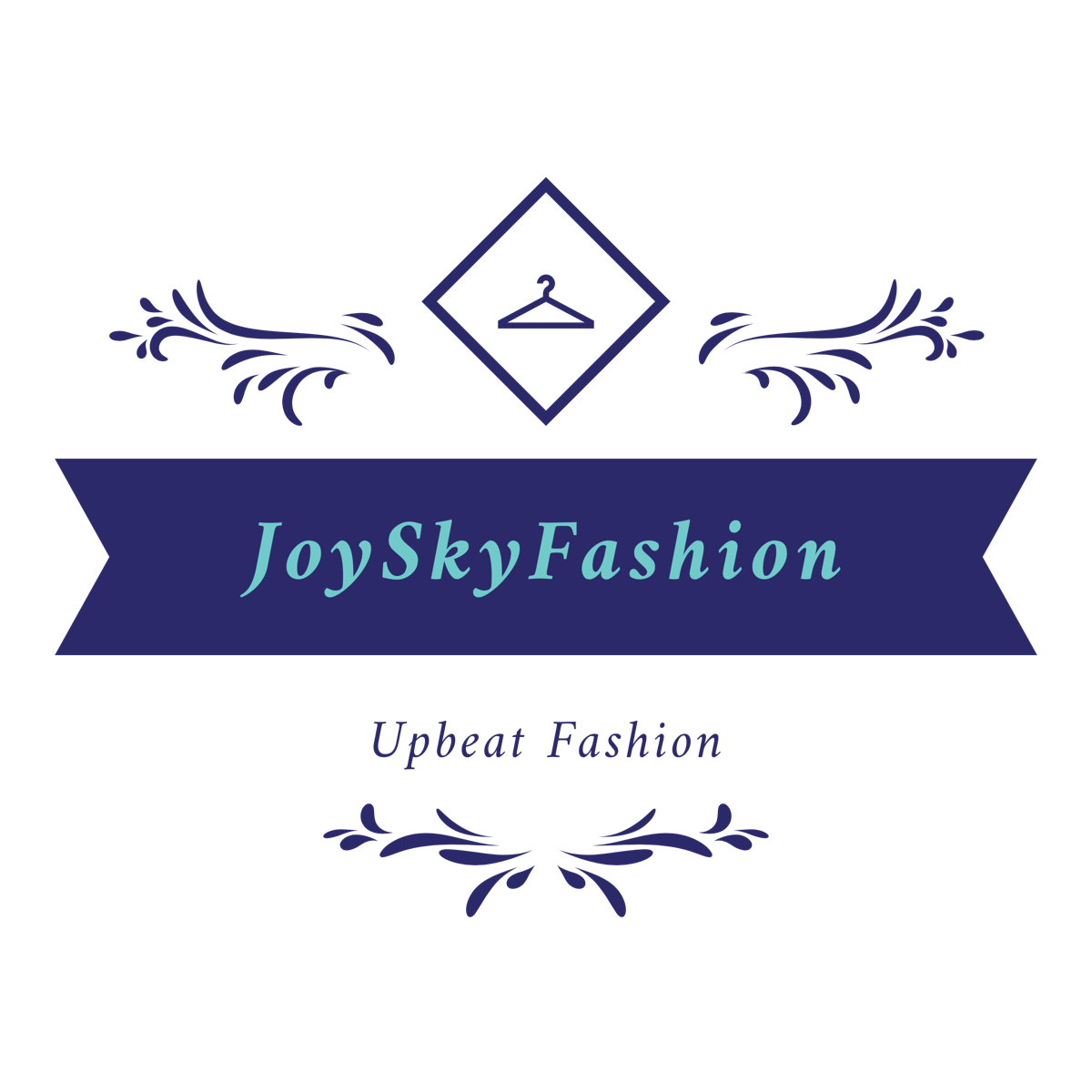 JoySkyFashion