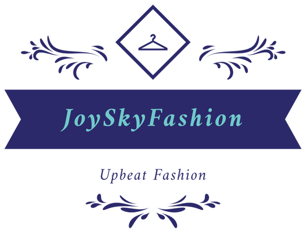 JoySkyFashion